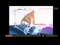 Download Lagu Station ID Metro TV 11 Tahun (2011)+ OBB Headline News (2010-2011) di Metro TV