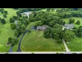 Residential for sale in Ottawa KS - 2530 Greenwood Drive