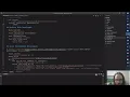 Building WordPress Settings Pages With React