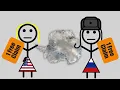 Only Two Countries Can Still Claim Antarctica