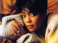 Download Lagu Anita Baker - You Belong to Me