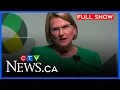 Download Lagu Crime stats discrepancy questioned | CTV News Ottawa at Six for Tuesday, Aug. 19, 2025