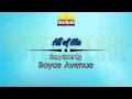 Download Lagu All Of Me - Boyce Avenue Acoustic Cover With Lyrics ( John Legend )