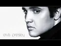 Elvis Presley - Such A Night w/lyrics