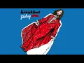 Breakbot (feat. Ruckazoid) - Fantasy (Viceroy "Summer" Mix)