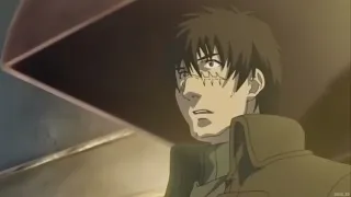 PUMKIN SCISSOR Ep 1 13 English Dubbed New Anime 2024