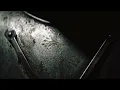 Imminence - Crestfallen (Official Visualizer)