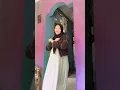 Download Lagu #bumil #cantik #hijab #joget #tiktok