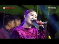 Download Lagu KUDUNE BERPISAH  TYA NEVANIA YULIANA ZN  LIVE THE LADIES OF STAR EDISI TEBELAH