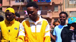 unik gang shrapuka cypher 2021 ft young puffy bene sins kelvo t alpha c knine skinface qulkid 33 
