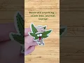 Download Lagu Funny Weed Mummy Sticker for Halloween 🎃💨 | 420 Humor #StonerGift FunnySticker #MummySticker