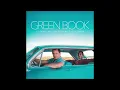 Green Book Soundtrack - "Old Black Magic" - Green Book Copacabana Orchestra