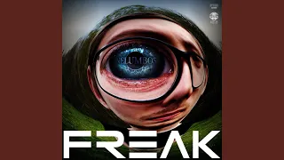 freak nelumbos remix 