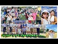 Download Lagu #Morden \u0026 South London Nepalese Gurkha Community BBQ 12/7/25￼
