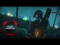 Download Lagu Afterlife-Xylø (Ark Patrol Remix) Slowed down