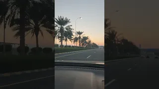 اغاني Explore Music Kesfet اليسا ر يا حبيبي في يوم ما سبتني أمشي ودموعي في عيني يومها لايك 