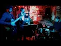 Gur Liraz Trio - The Shadow of Your Smile