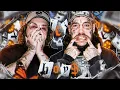 UICIDEBOY - THORNS