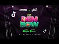 Download Lagu MIX DEMBOW 2020 | #1 | (4K, Súbete, Coronao, Singapur, Pomposo) DJ Turbo