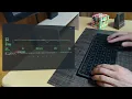 Competitive Programmer Typing Practice Monkeytype 14