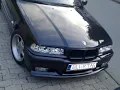 Kurtulus - Sen varya sen