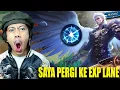 Download Lagu ALUCARD MULLET BIKIN ANDA KEPELET SEREPET - Mobile legends