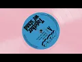Myd - Together We Stand (Wuh Oh Remix) (Official Audio)