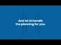 MyProtime Planning - Smart Workforce Planning Protime WFM Solution
