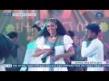 Download Lagu #ድምፃዊት ሰለማዊት ዮውሃንስ መቐለ ሆቴል ኖርዘርን ስታር #ኣሸንዳ 2017 ዓ.ም