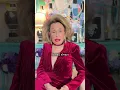 How to Age Better Than Everyone Else Secrets from 84 Year Old