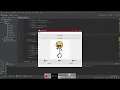 Music Player with Python Part 5-5