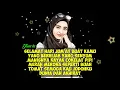 Download Lagu Story WA 30 detik Spesial Jumat | DJ Girl Like You Remix