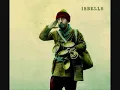 Time´s ticking @ ISBELLS