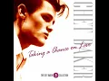 Taking a Chance on Love