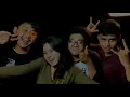 Download Lagu YAN SE - NAMPLAK BULAN (cover by Harmoni Musik Bali)