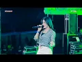 Download Lagu ROMANSA NYESS-TENTANG DIA KAU DAN AKU-DINDA TERATU-HAPPY PARTY BOLO SEMOYO-NEW SEKALA CAFFE