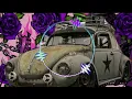 Download Lagu BEAT BANDIT DJ FULL BASS EDM || PHONK DJ - CAR MUSIC