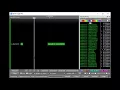EE101 Insight Pro EE101printf Debug Output