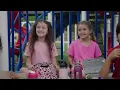 Rumors (Music Video)