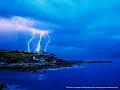 You Are My All in All with Lyrics - Christian Hymns & Songs