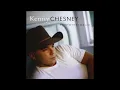 She Thinks My Tractor's Sexy - Kenny Chesney
