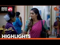 Lagu Kayal - Highlights | 09 Jan 2026 | Tamil Serial | Sun TV