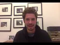 FanFix PME21 Showcase Pitch