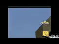 اغنية تعالي هنا - حمادة هلال - فيديو