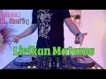 Download Lagu DJ Lirikan Matamu - DJ Yoga (Karaoke)