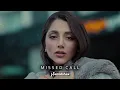 Download Lagu Hamidshax - Missed Call (Original Mix)