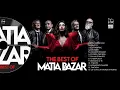 Download Lagu Matia Bazar - Ti sento (2022)