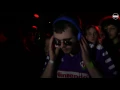 Lagu Kane West Boiler Room x Agi \u0026 Sam DJ Set