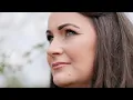 Olivia Douglas - Just A Thought Away