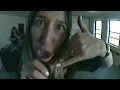 The Bobby Lees & LADY BOY - "OUTLAW"